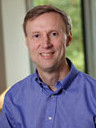 Image of Dr. Scott Sumner