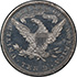 Picture of 1885 LIBERTY $10, J-1755 PR65 Cameo