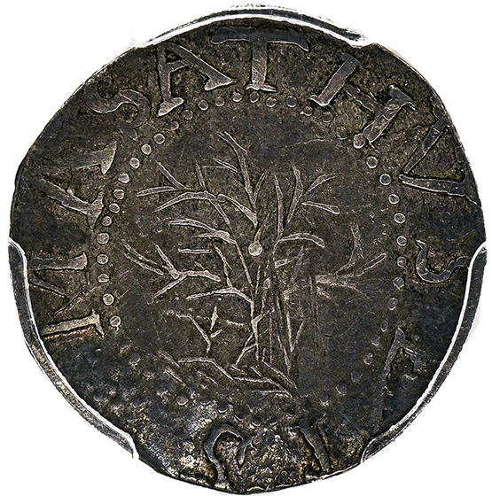 1852 BRAIDED HAIR 1/2C, RESTRIKE  Rare Coin Wholesalers, a S.L.Contursi  Company