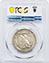 Picture of 1919 WALKING LIBERTY 50C MS66 