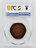 Picture of 1811 CLASSIC HEAD 1C MS66 Red Brown