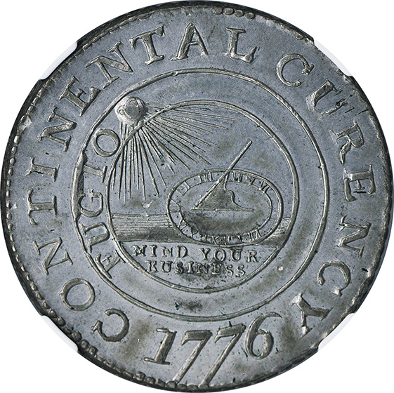 100 Greatest Coins  Rare Coin Wholesalers, a S.L.Contursi Company