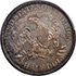 Picture of 1874 LIBERTY SEATED 50C, ARROWS PR65 