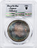 Picture of 1879 MORGAN S$1 J-1615 PR68 Cameo