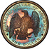 Picture of 1879 MORGAN S$1 J-1615 PR68 Cameo