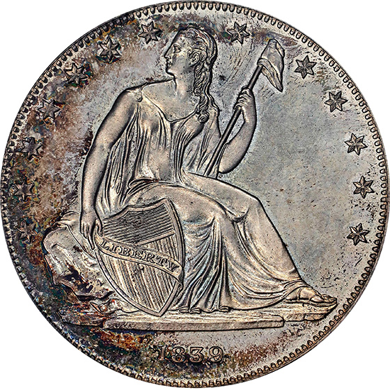 100 Greatest Coins  Rare Coin Wholesalers, a S.L.Contursi Company