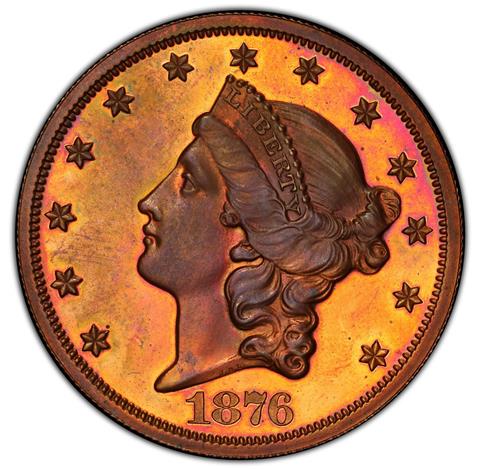 1797 DRAPED BUST 1C, REV OF 1797, STEMS  Rare Coin Wholesalers, a  S.L.Contursi Company
