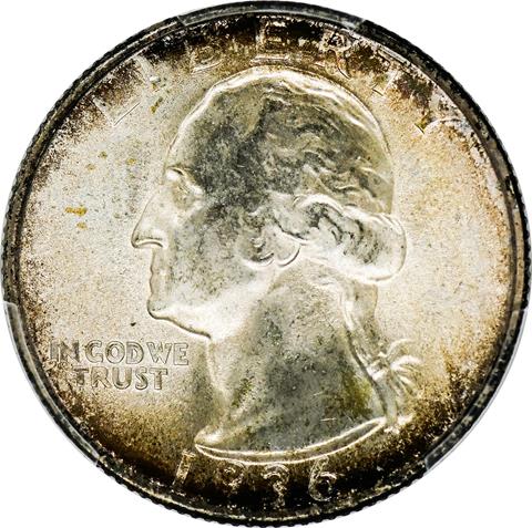 1848 BRAIDED HAIR 1C  Rare Coin Wholesalers, a S.L.Contursi Company